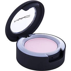 Mac Powder Kiss Eyeshadow - Felt Cute --1.5G/0.05Oz