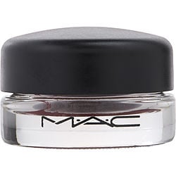 Mac Paint Pot - Bougie --5G/0.17Oz