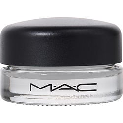 Mac Paint Pot - Sink To A Whisper --5G/0.17Oz