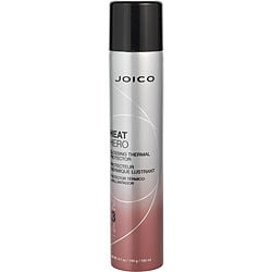 Joico Heat Hero Glossing Thermal Protector 5 Oz