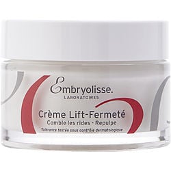 Embryolisse Lift-Firming Cream --50Ml/1.7Oz