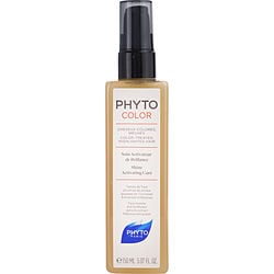 Phyto Phytocolor Colour Shine Activator 5 Oz