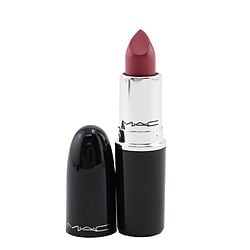 Mac Lustreglass Lipstick - # 548 Beam There, Done That (Rosy Plum Pink)  --3G/0.1Oz