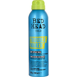 Bed Head Trouble Maker Dry Spray Way 6.7 Oz