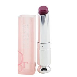 Christian Dior Dior Addict Lip Glow Reviving Lip Balm - #006 Berry  --3.2G/0.11Oz