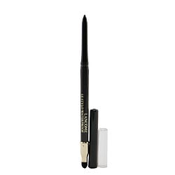 Lancome Le Stylo Waterproof Eyeliner Pencil - # 01 Noir Onyx (Metallic)  --0.35G/0.012Oz