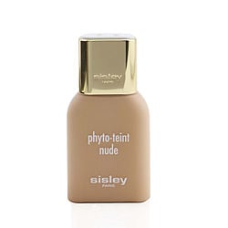 Sisley Phyto Teint Nude Water Infused Second Skin Foundation - # 2C Soft Beige  --30Ml/1Oz