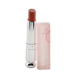 Christian Dior Dior Addict Lip Glow Reviving Lip Balm - #012 Rosewood  --3.2G/0.11Oz