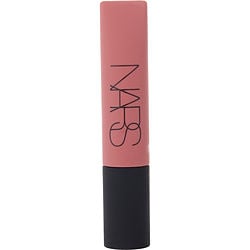 Nars Air Matte Lip Color - # Joyride (Warm Pink)  --7.5Ml/0.24Oz