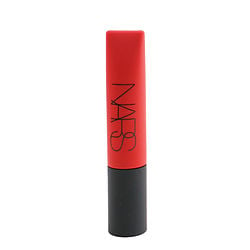 Nars Air Matte Lip Color - # Dragon Girl (Vivid Siren Red)  --7.5Ml/0.24Oz