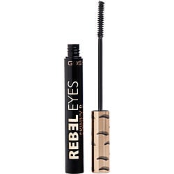 Gosh Rebel Eyes Skinny B Mascara - #001 Extreme Black --6Ml/0.2Oz