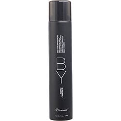 Framesi Be Yourself Mist Hair Spray Strong 10 Oz