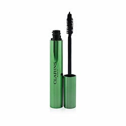 Clarins Supra Lift & Curl Mascara - # 01 Intense Black  --8Ml/0.2Oz