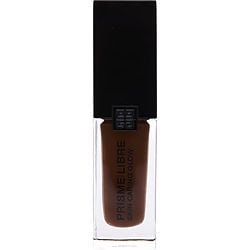 Givenchy Prisme Libre Skin Caring Glow Foundation - # 6-C485 --30Ml/1Oz