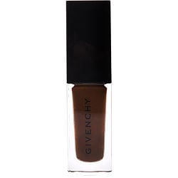 Givenchy Prisme Libre Skin Caring Glow Foundation - # 6-N490 --30Ml/1Oz