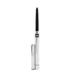 Sisley Phyto Khol Star Waterproof Stylo Liner - #3 Matte Jungle  --0.3/0.01Oz