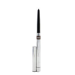 Sisley Phyto Khol Star Waterproof Stylo Liner - #2 Matte Tonka  --0.3G/0.01Oz