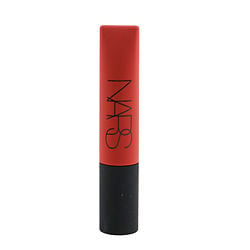 Nars Air Matte Lip Color - # Pin Up (Brick Red)  --7.5Ml/0.24Oz