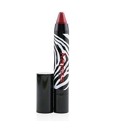 Sisley Phyto Lip Twist - # 25 Soft Berry  --2.5G/0.08Oz