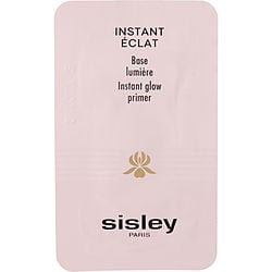 Sisley Instant Eclat Instant Glow Primer Sample --1.8Ml/0.06Oz