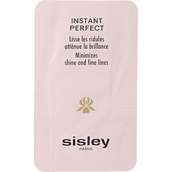 Sisley Instant Perfect (Minimizes Shine & Fine Lines) Sample --1.5Ml/0.05Oz