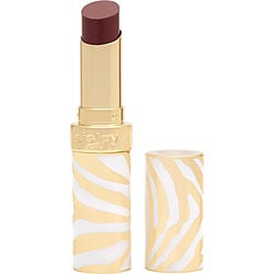 Sisley Phyto Lip Shine Ultra Shining Lipstick - # Sheer Cranberry --3G/0.1Oz