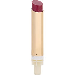 Sisley Phyto Lip Shine Ultra Shining Lipstick Refill - #22 Sheer Raspberry --3G/0.1Oz