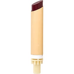 Sisley Phyto Lip Shine Ultra Shining Lipstick Refill - # Sheer Cranberry --3G/0.1Oz