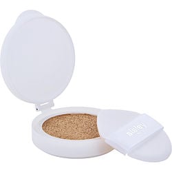 Sisley Phyto-Blanc Le Cushion Foundation Refill - 1N Ivory --15G/0.52Oz