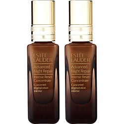 Estee Lauder Advanced Night Repair Intense Reset Concentrate Duo Travel Exclusive --20Ml/0.68Oz(Each)