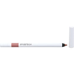 Smashbox Be Legendary Line & Prime Pencil - #Fair Natural Rose --1.1G/0.04Oz