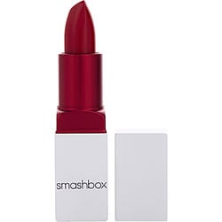 Smashbox Be Legendary Prime & Plush Lipstick - Bing --3.4G/0.11Oz