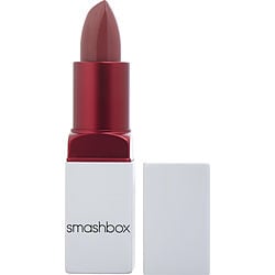 Smashbox Be Legendary Prime & Plush Lipstick - Stylist --3.4G/0.11Oz