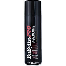 Babyliss Pro All-In-One Clipper Spray 15.5 Oz