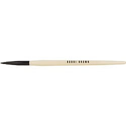 Bobbi Brown Ultra Precise Eye Liner Brush ---