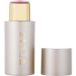 Stila Complete Harmony Lip & Cheek Stick - # Sheer Lillium --6G/0.21Oz