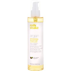 Milk Shake Glistening Argan Oil 8.4 Oz