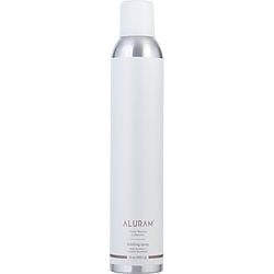 Aluram Clean Beauty Collection Finishing Spray 10 Oz