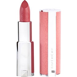 Givenchy Le Rouge Sheer Velvet Matte Refillable Lipstick - # 16 Nude Boise  --3.4G/0.12Oz