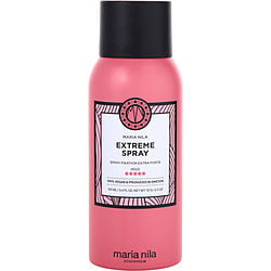 Maria Nila Extreme Spray 3.4 Oz