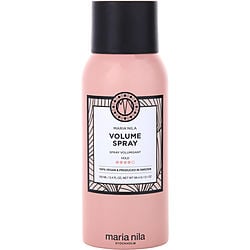 Maria Nila Volume Spray 3.4 Oz