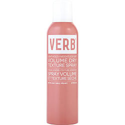 Verb Volume Dry Texture Spray 5 Oz