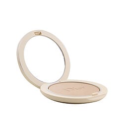 Christian Dior Dior Forever Couture Luminizer Intense Highlighting Powder - # 01 Nude Glow  --6G/0.21Oz