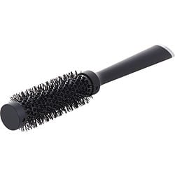 Ghd Ceramic Vented Radial Brush 25 Mm --