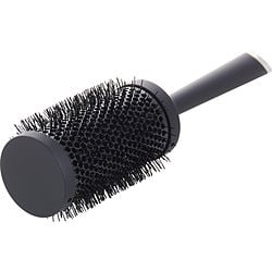 Ghd Ceramic Vented Radial Brush 55 Mm --