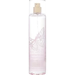 Dolly Parton Scent From Above Body Mist 8 Oz