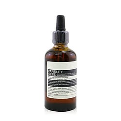 Aesop Parsley Seed Anti-Oxidant Intense Serum  --60Ml/2Oz