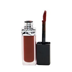 Christian Dior Rouge Dior Forever Matte Liquid Lipstick - # 626 Forever Famous  --6Ml/0.2Oz