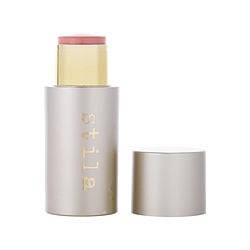 Stila Complete Harmony Lip & Cheek Stick - # Sheer Gerbera --6G/0.21Oz