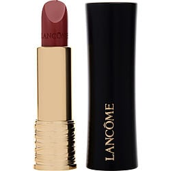 Lancome L'Absolu Rouge Cream Lipstick - # 274 French Tea  --3.4G/0.12Oz